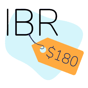 Hurray! Proposed IBR Changes Benefit Doctors