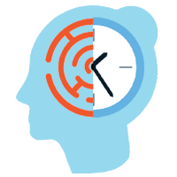 How to Apply HCPCS G2212 in CA Workers' Comp
