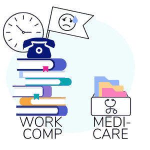 CA OMFS: E/M Reimbursement vs Medicare Reimbursement