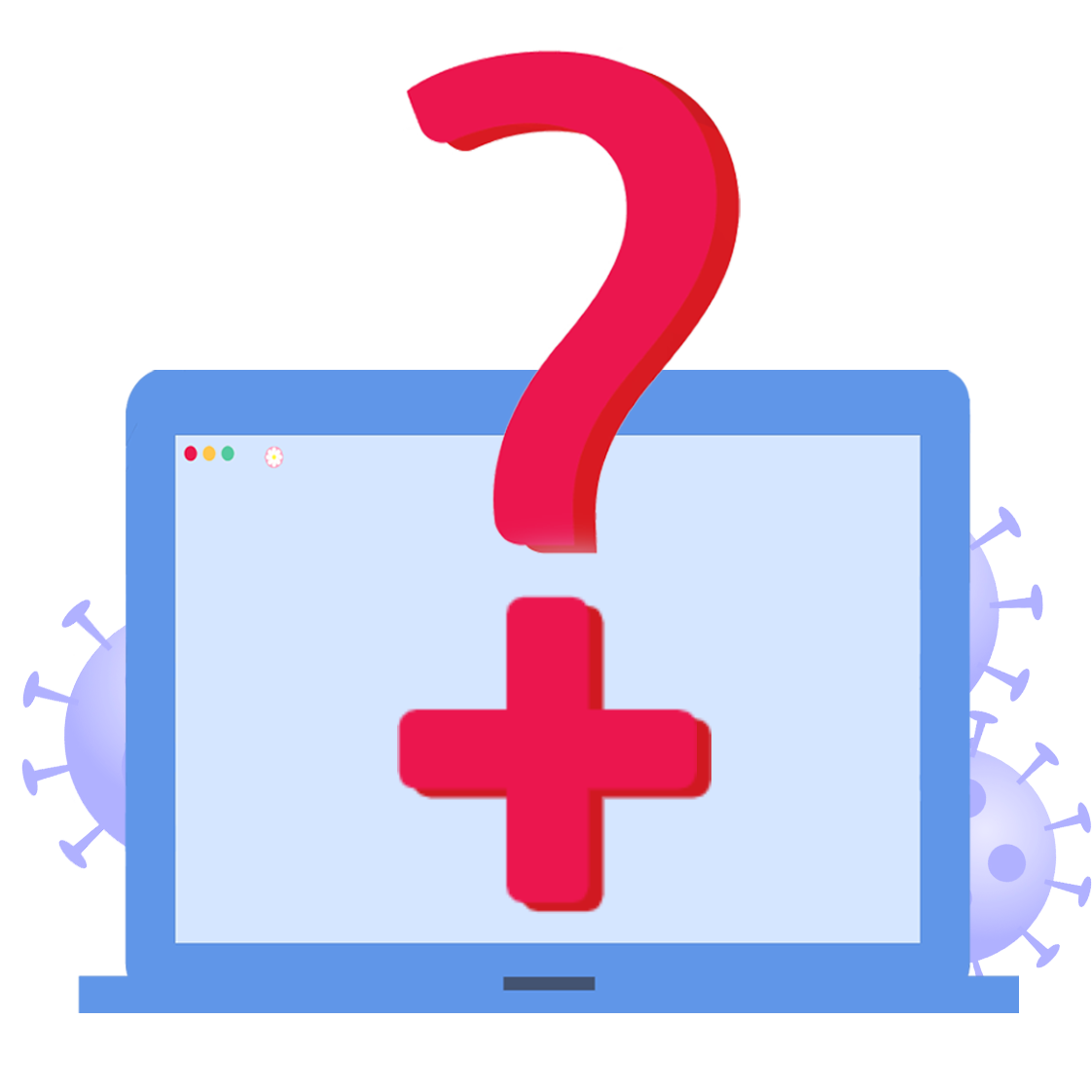 CA Work Comp Telehealth Requirements Thru 4/14/2020