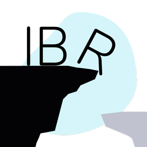 Sedgwick: Gruesome and Abusive IBR Games