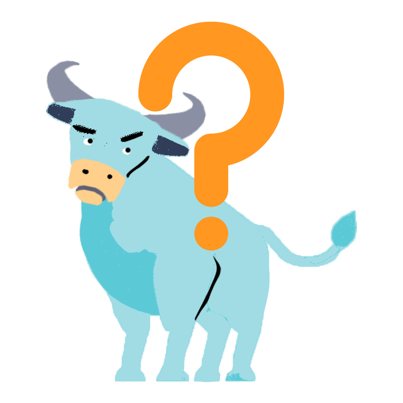 5 Myths About Workers' Comp e-Billing