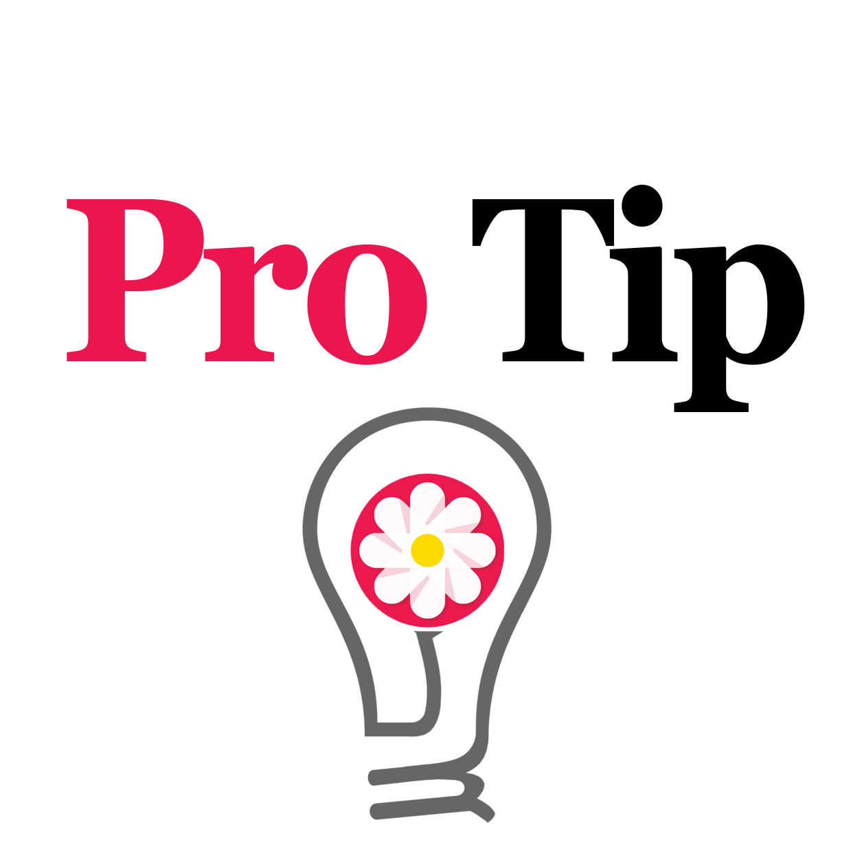 DaisyBill Pro Tip: Patients with Multiple Claim Numbers