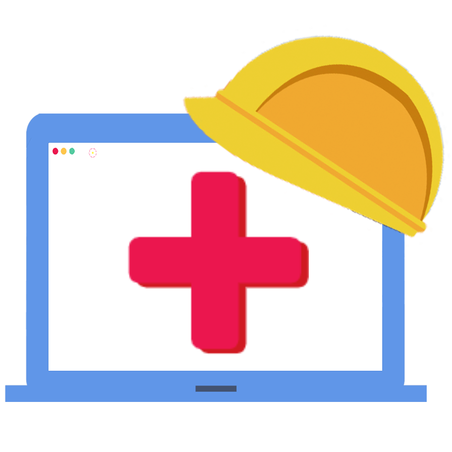 California DWC Changes Telehealth Regulations as of 4/15/2020