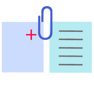 e-Bills: How To Send Workers' Comp Documentation