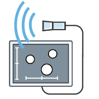 Ultrasound Documentation: Images NOT Required