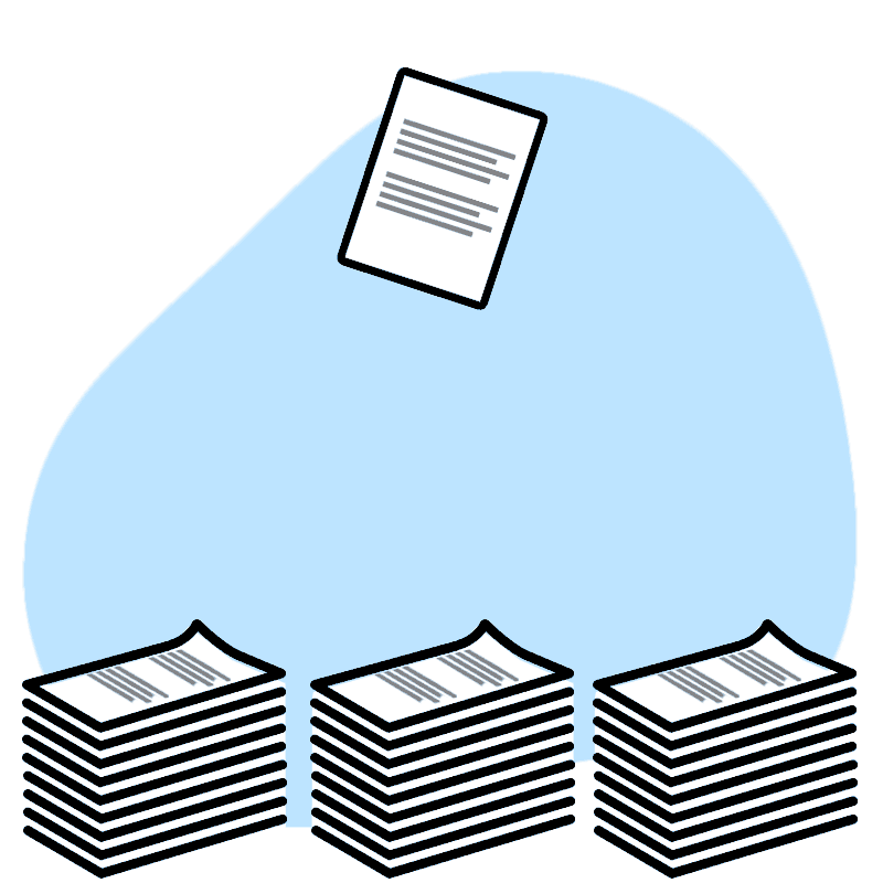 Med-Legal Reports: Always Include Page Count Verification!