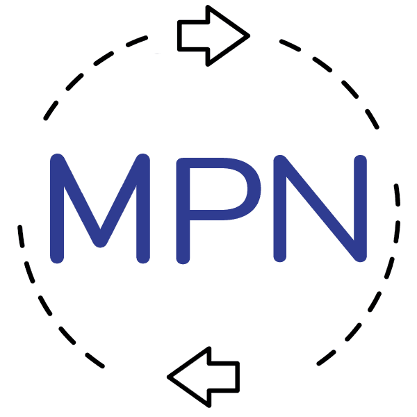 Mirage Provider Networks: Sedgwick Can't Identify MPN