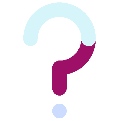Your PPO Questions (So Far)