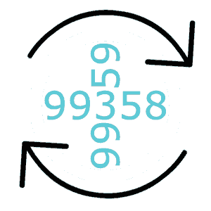 CPT 99358 & 99359: How to Appeal Payment Denials