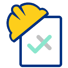 Download Our CA Injured Worker Intake Form [New and Updated]