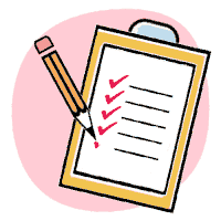 CA Cheat Sheet: Required Reports & Supporting Documentation for Workers' Comp Bills