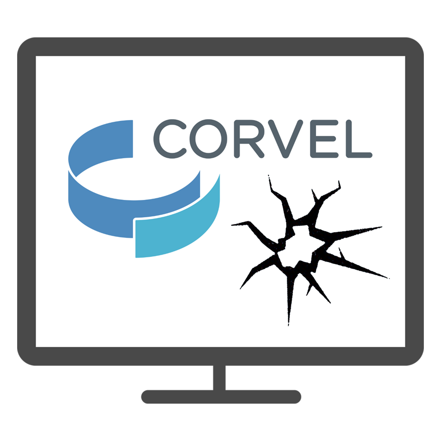CorVel Crash: Security Breach Leads to System-Wide Shutdown