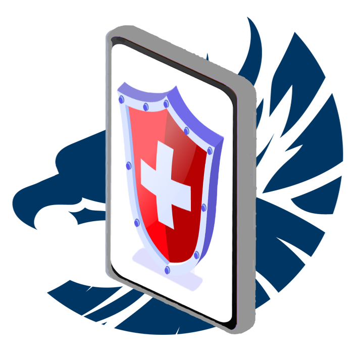 Medicare Releases REVISED Telehealth Rules - Part 1