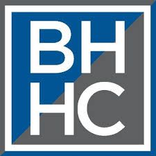 Berkshire Hathaway Fails to Process Second Review Appeals
