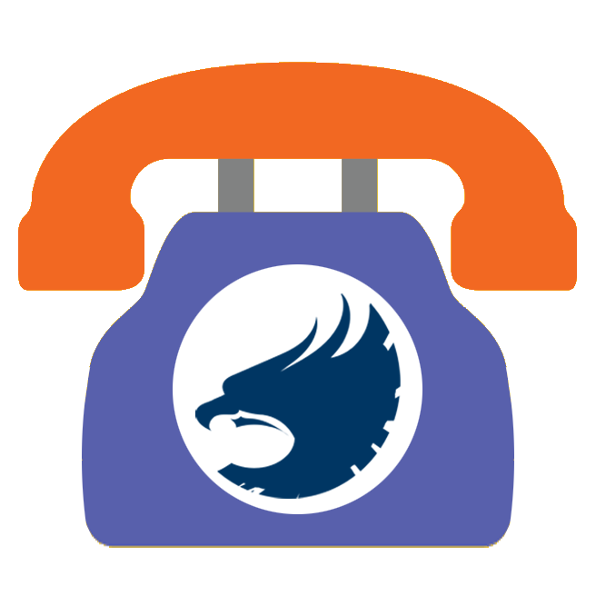Medicare Releases REVISED Telehealth Rules - Part 2