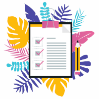 2021 CA Med-Legal Billing Codes Pocket Guide