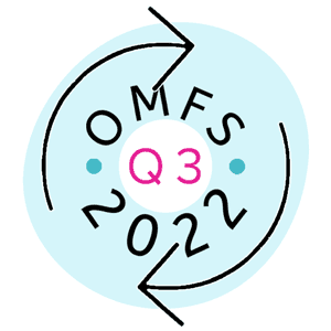 2022 Q3 CA OMFS Update: Physician Fee Schedule