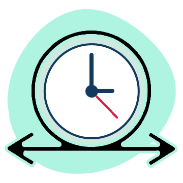 MLFS Billing Tip: CA Med-Legal Deadlines Extended