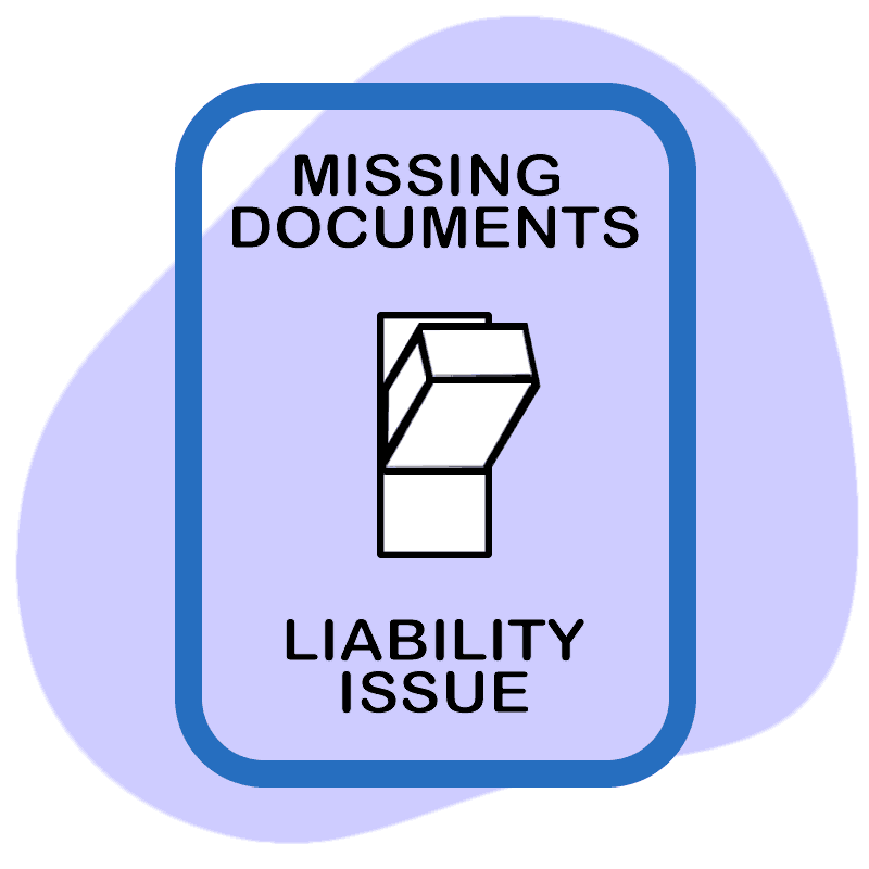 SCIF Hacks IBR by Switching (Incorrect) Denial Reason