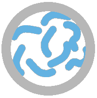 CA OMFS Update: Pathology/Clinical Lab Fee Schedule for 7/1/2019