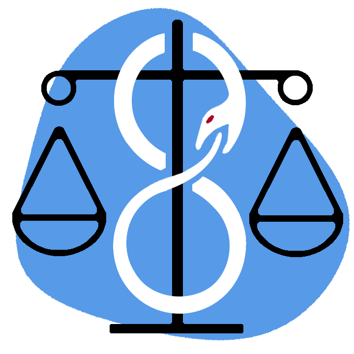 Liberty Mutual Stiffs QME - Attorneys Required