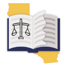 Pasadena Is (Still) Violating CA Workers' Comp Law