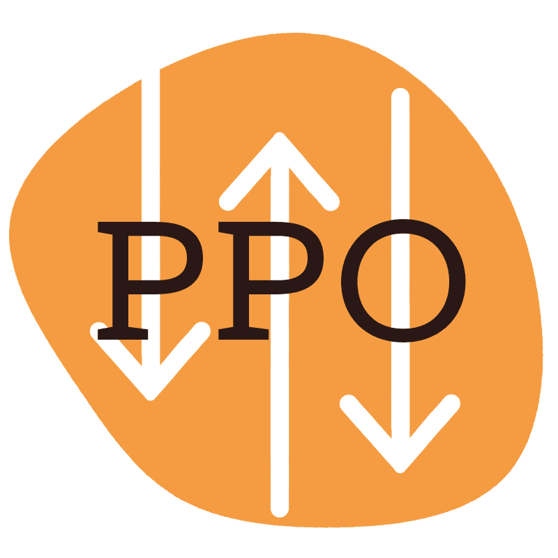 PPO Data Update: The Toll on CA Doctors Who Treat Injured Workers
