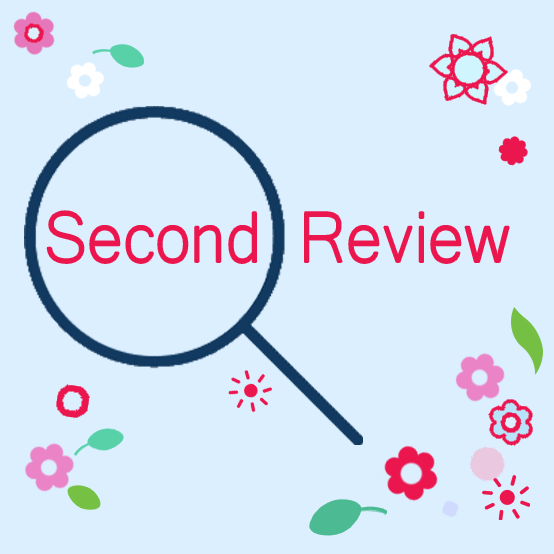 Second Review Loopholes Hurt Providers