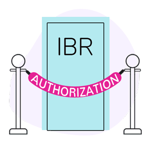 CA: Employer Authorization Is Ultimately Worthless