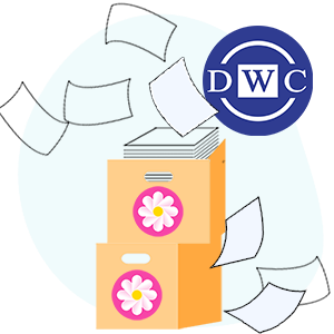 Sedgwick Late e-EORs: 13,999 Audit Complaints Submitted