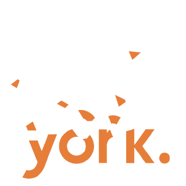 El Super Markets Replaces York Risk Services Group