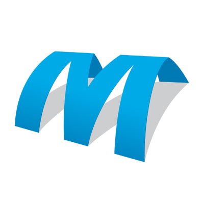 Mitchell Unresolved EOR Mess