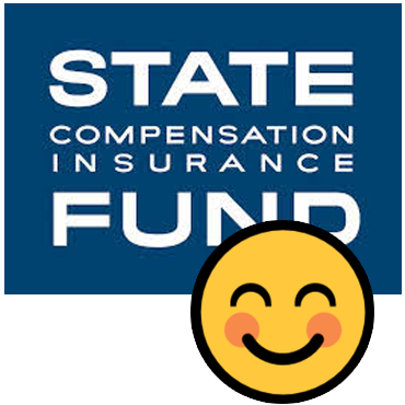 SCIF to Correct Payment Errors