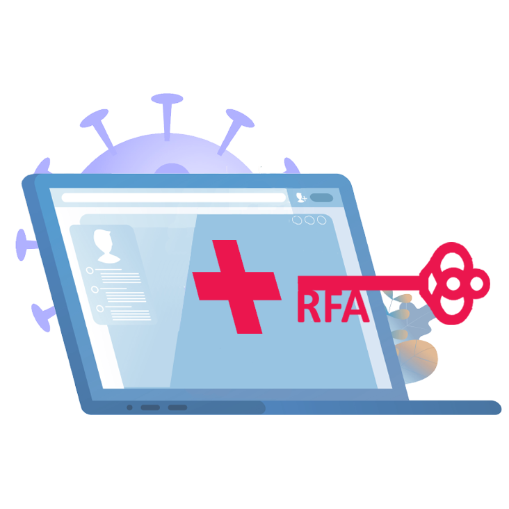 CA: Authorization for Treatment Provided via Telehealth