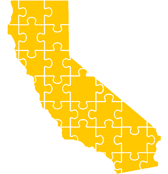 9 Minute How-To: Geographic Practice Cost Indices (GPCIs)