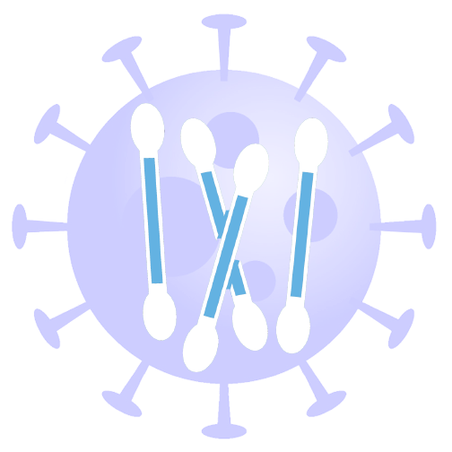OMFS: DWC Orders Further Pathology/Clinical Lab Adjustments