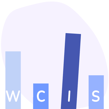 An Open Letter to CHSWC re: WCIS