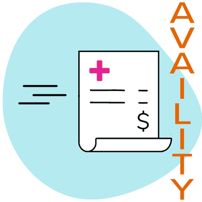 Change Cyberattack: Availity to Return Providers' Bills