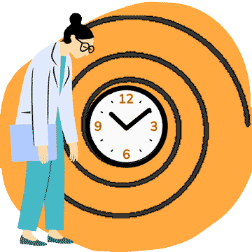 Zurich: Vague Authorization Creates More Treatment Friction
