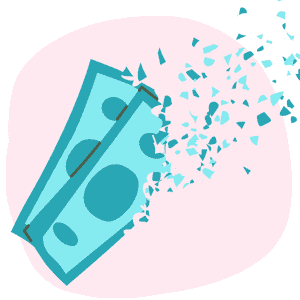 Sedgwick Stiffs Doctors With Outdated Fee Schedule Rates