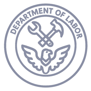 Provider Alert: New Dept. of Labor Billing Requirements