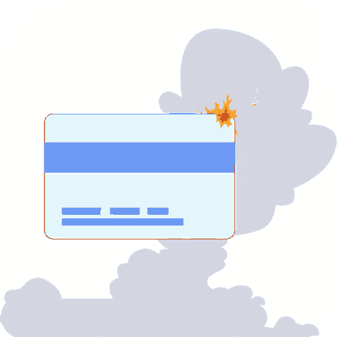 Providers Beware: Jopari Virtual Credit Card Payments