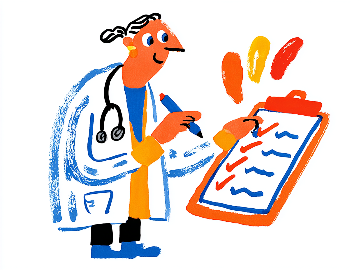 Workers' Comp Billing Automation: How daisyBill's Bill Tasks Work at Every Stage