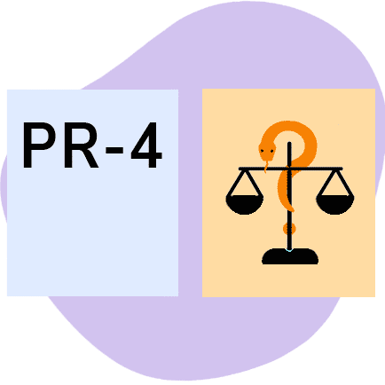 CA Provider Warning: P&S vs Med-Legal Reports