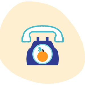 Orange County/Sedgwick: Preposterous MPN Telehealth Claim