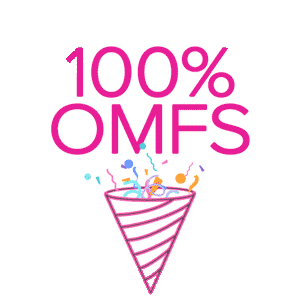 Doctor Calls MPN Bluff, Gets 100% OMFS