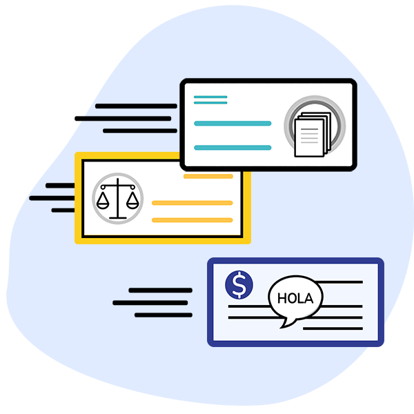 daisyData: 2025 Payment Speed by Bill Type