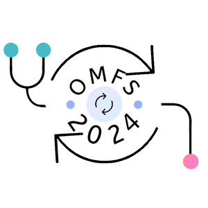 CA OMFS Update: 2024 'WC' Report Billing Codes