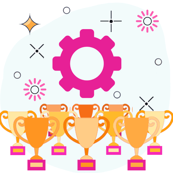 daisyNews 2025 Top 10 Articles